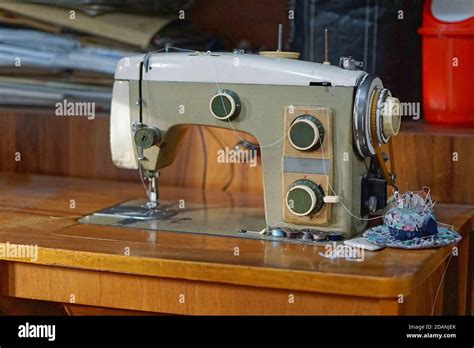 Image result for How to Build a Sewing Machine Table