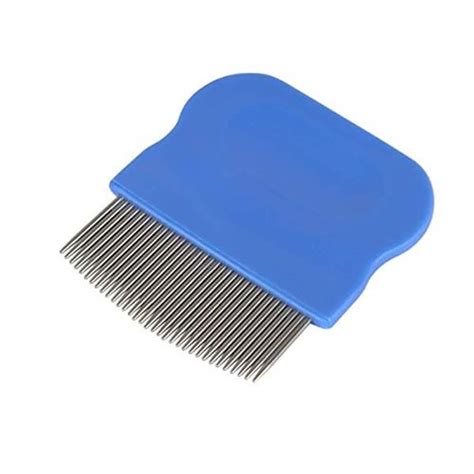 Image result for Nit Comb