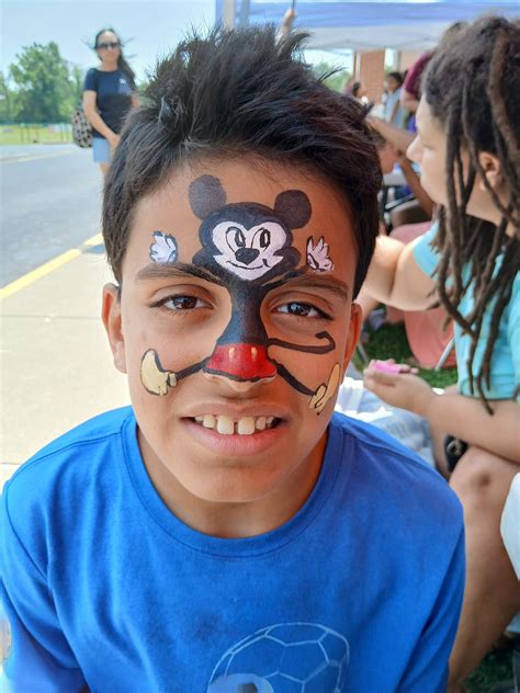 Image result for Unity Point MyChart