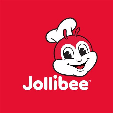 AMBIL SEKARANG