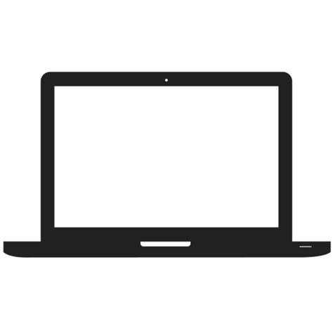 Mac Computer Icon 的图像结果