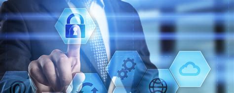 Computer Security Programs 的图像结果