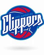 Image result for CLIPPERS