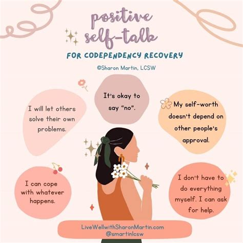 Image result for Self-Help Codependency