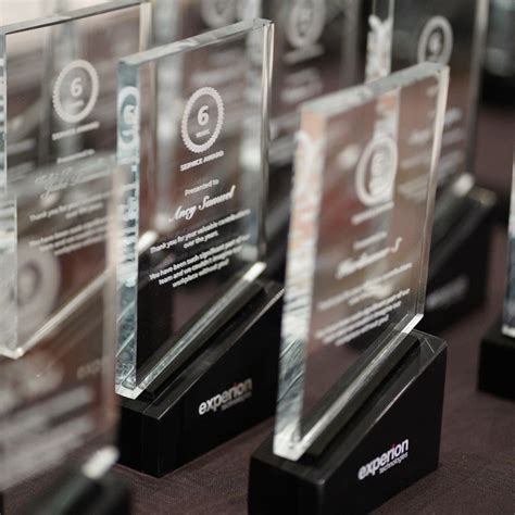 Experion Technologies Office Photos