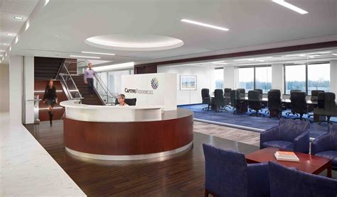 Passage Bio Corporate Headquarters