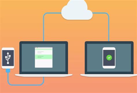Image result for Device Sharing Over Network