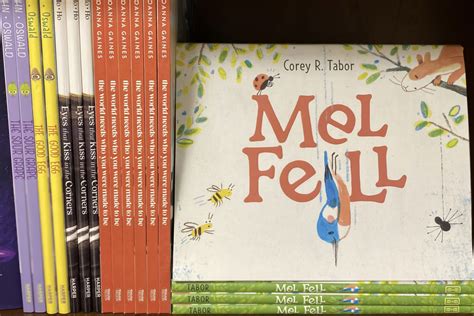 Lakeside Book Company Careers