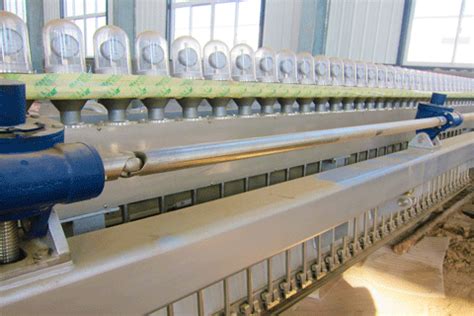 Image result for HeadBox Paper Machine