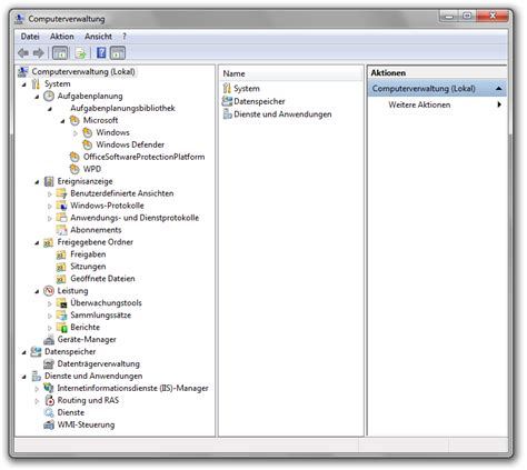Image result for Compmgmt.msc
