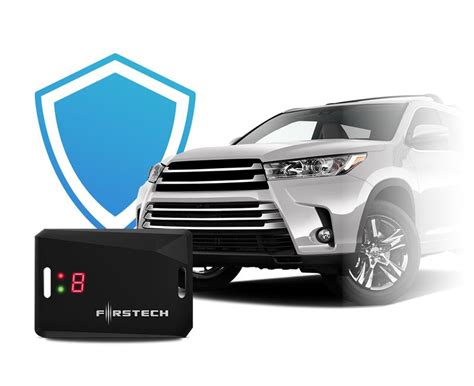 Compustar Remote Starter Programming 的图像结果