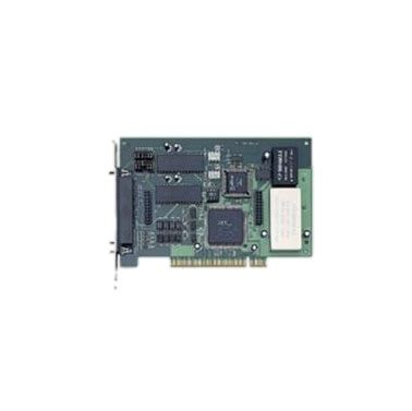 PCI-6308 Series – Tech Square