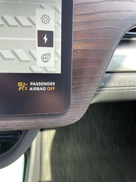 Boos Block Mystery Oil | Rivian Forum - R1T R1S R2 R3 News, Specs ...