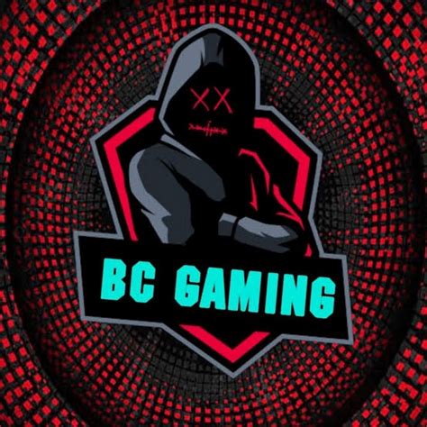 BC Gaming Minecraft 的图像结果