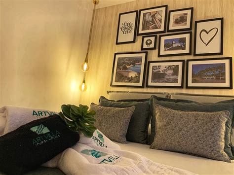 ARTVILLA - TOURISM HOUSES (Castanheira de Pera) - Lodging Reviews ...