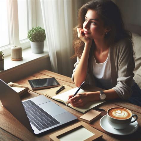 What is Contextualization in Lessons and Why Does it Matter? | by ...