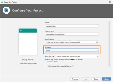 Image result for Java Android Studio Main Activity