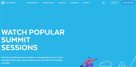 Snowflake Views Concept Types 的图像结果