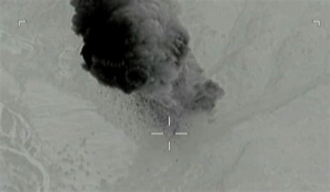Image result for Moab Exploding