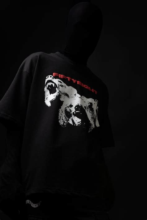 Fifty Eight – FiftyEight