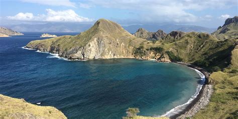 Palangkaraya Tourism (2022): Best of Palangkaraya, Indonesia - Tripadvisor