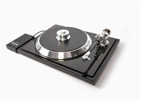 Rezultat imagine pentru c sharp