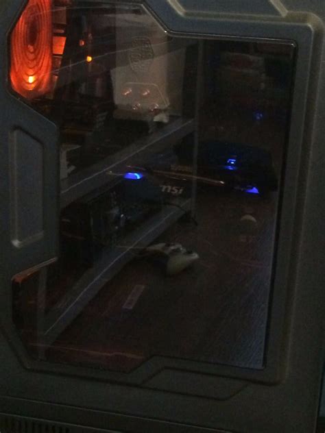 Image result for Assemble Computer