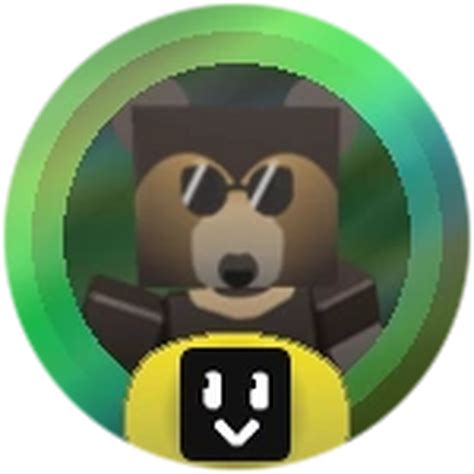 Image result for Retro Swarm Challenge BSS Script Solara