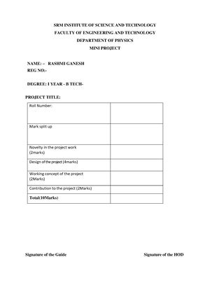 Introduction to matplotlib using python for beginners - So let’s start ...