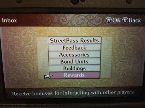 Image result for Fates ESP Script