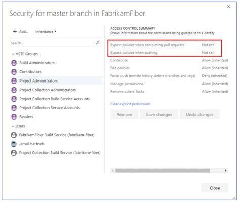 Image result for Azure DevOps Branching Strategy Main Branch
