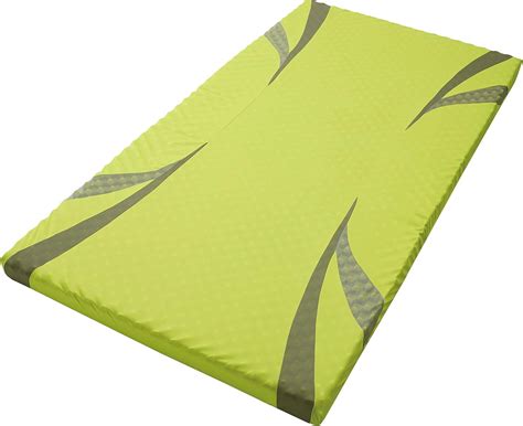 Nishikawa Air HK09121671Y Spare Cover, For Single India | Ubuy