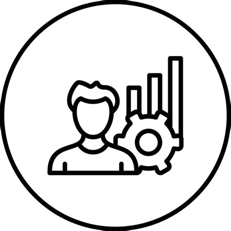 Activity Icon 的图像结果