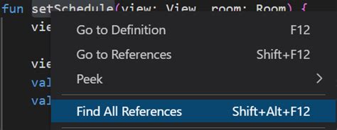 Image result for Visual Studio Android Support