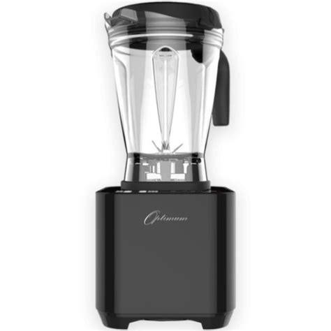 Froothie Optimum G2.6 Platinum Serie Test Rezension 2026