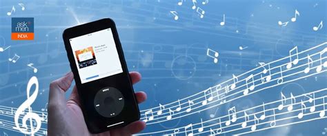 Miss iPod A Little Too Much? Keep Up The Nostalgia Because Apple Pulled ...