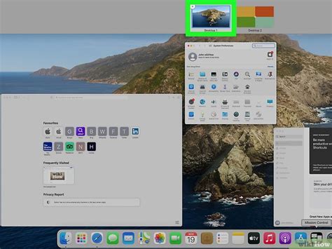 How to View All Open Windows 的图像结果