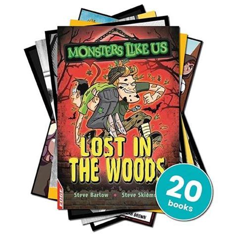 Image result for Accelerated Reader Levels