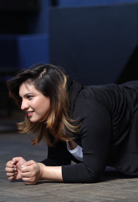 Buy plus size women's clothing in India | Plus Size Store