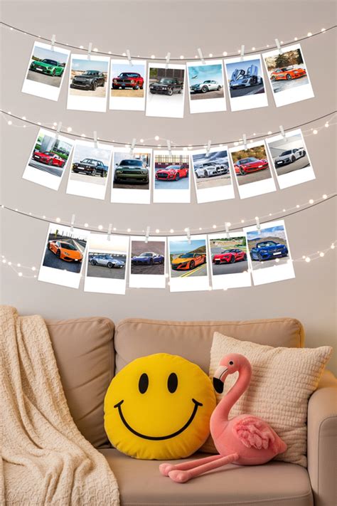 Aesthetic Retro Photo Prints | Posterized.in