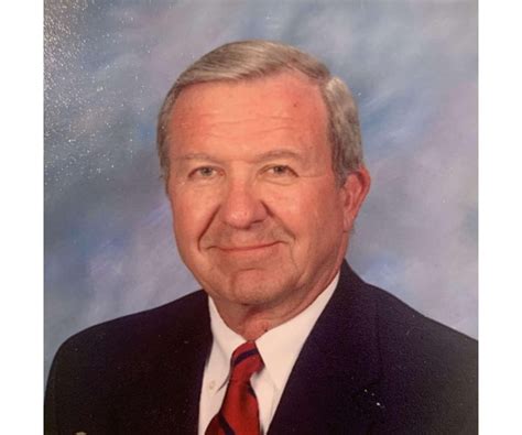 William Pinkston Obituary (1934 - 2022) - Albany, FL - Albany Herald