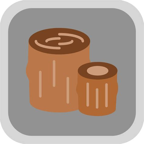 Log Icon 的图像结果