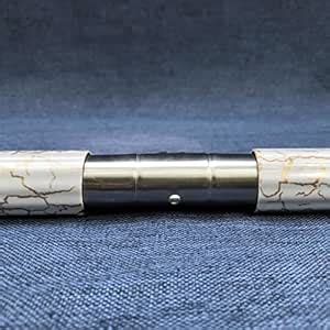 Buy LYLA Window Curtain Rod Connector Interior Fitting Pole Splice 11 ...