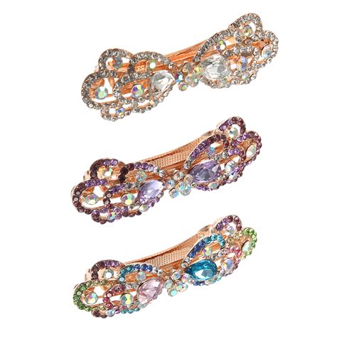 traditional shoes thumbnail 2