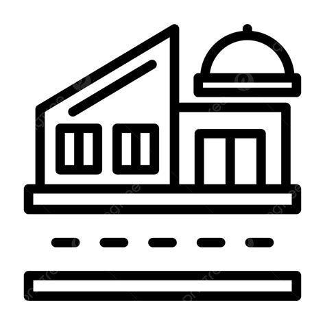 Restaurant Icon 的图像结果