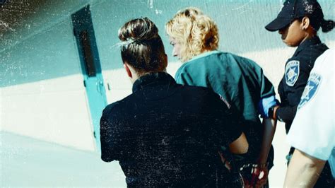 Image result for Models Behind Bars