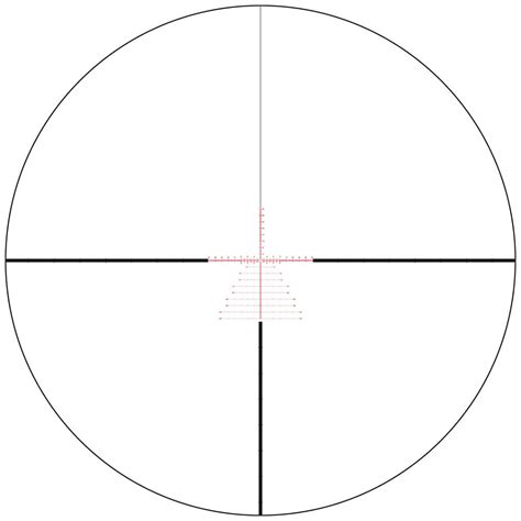 Image result for Vortex Optics Box