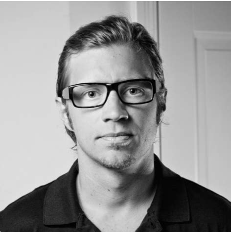 Image result for HTML CSS and Vascript Logos