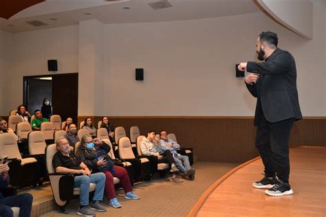 Julio Gomez Exclusive Porn Videos