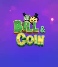 Bons Casino India - Preminum Sports Betting | Official Website
